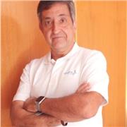 Entrenador personal individual y por grupos, acondicionamiento físico, entrenador de atletismo, pruebas físicas oposiciones.
